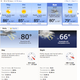 A long-term forecast for Ocean City, NJ Image: AccuWeather